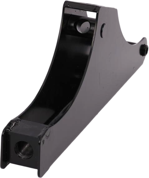 BRAKE RESERVOIR KD5802 KD5803 no.2905