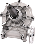 GEARBOX KD5802 KD5803 no.2897