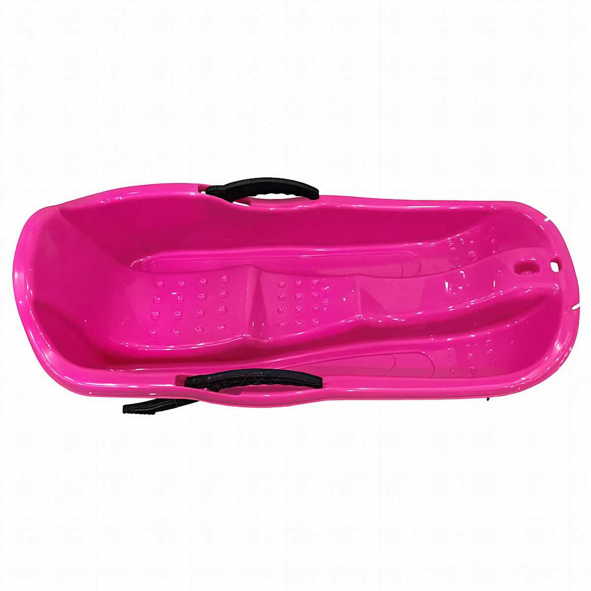 Plastikust piduritega lastekelk RC-K-2049