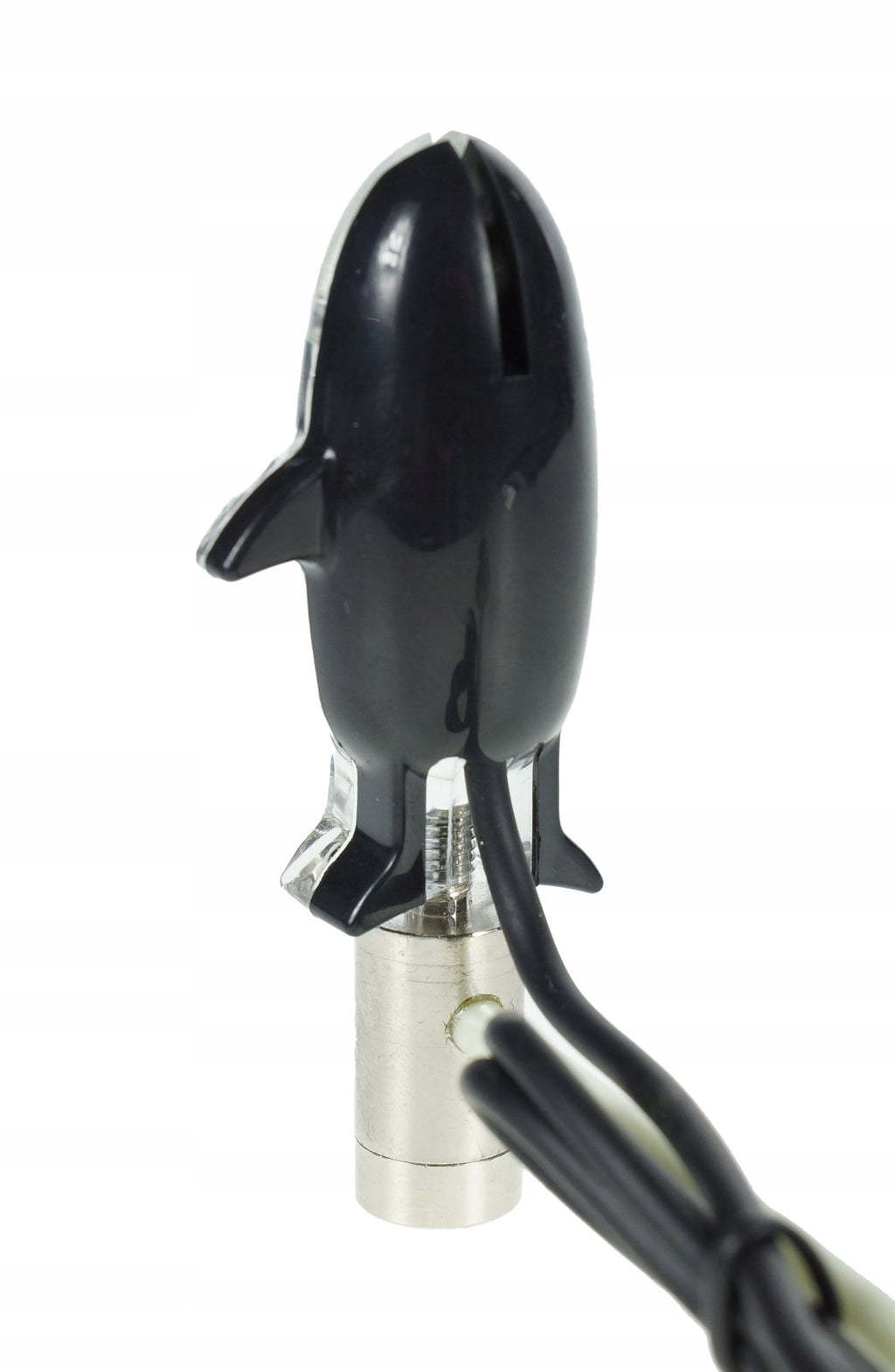 Swinger hammustuse indikaator Hokkaido sinine