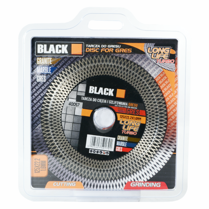 Teemantketas portselanplaatide faasimiseks ja lihvimiseks