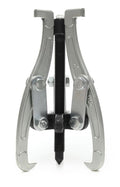 3-arm 3'' puller KD10119 (VC13)