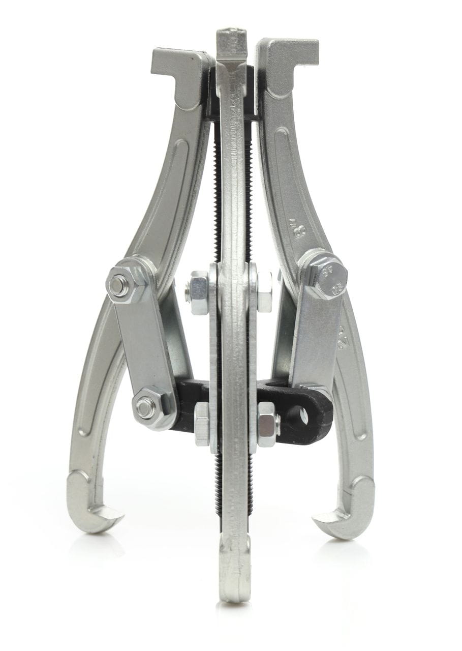 3-arm 3'' puller KD10119 (VC13)