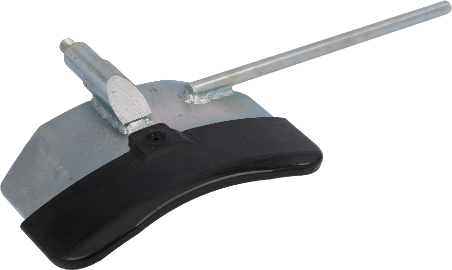 STEEL BRAKE KD5800 KD5801 no.2966