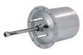 LARGE CYLINDER KD5802 KD5803 nr2893