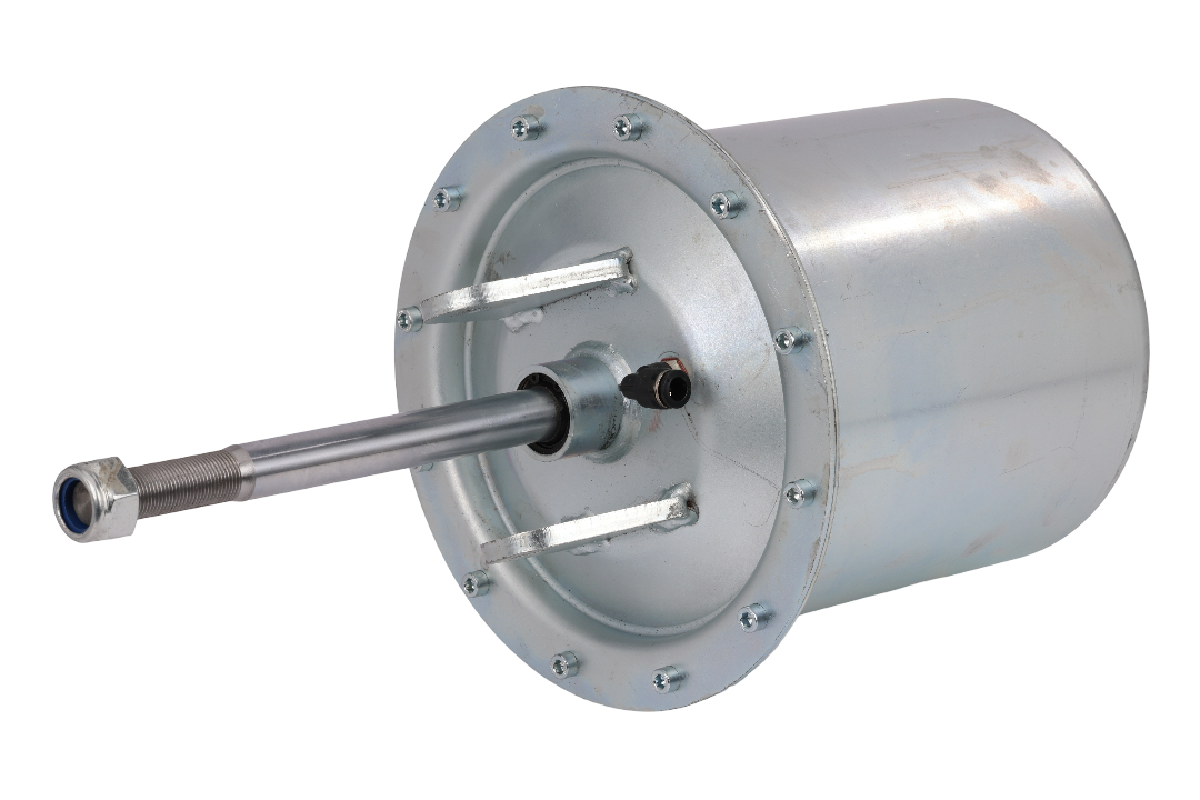 LARGE CYLINDER KD5802 KD5803 nr2893