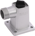 PUMP NOZZLE EC772