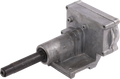 GEARBOX FOR KD1581