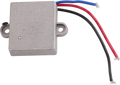 FREE START KD1725 no.2257