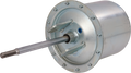 LARGE PNEUMATIC CYLINDER KD5800 KD5801 no.2948