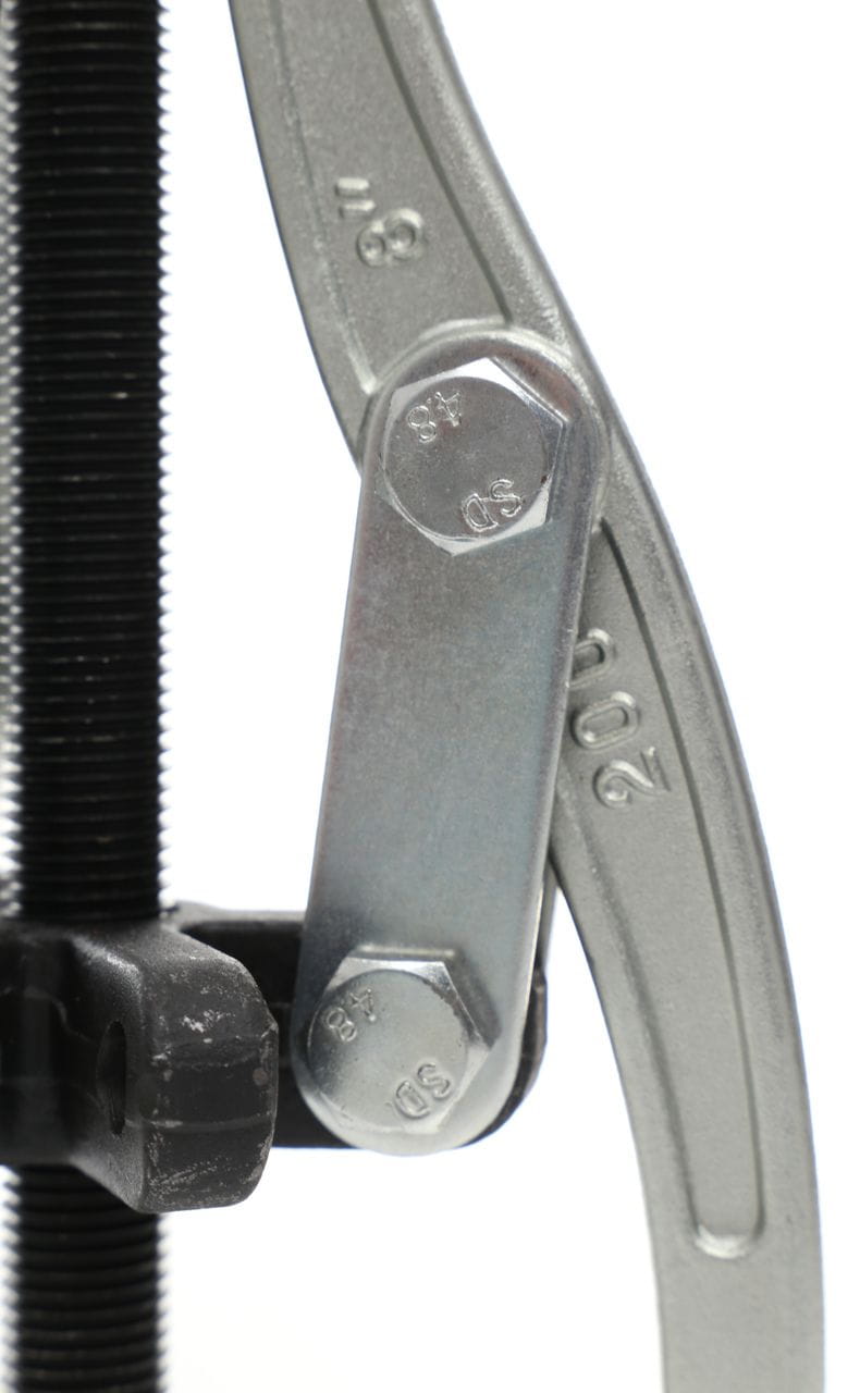 3-arm 3'' puller KD10119 (VC13)