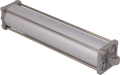 SMALL CYLINDER KD5800 KD5801 no.2947