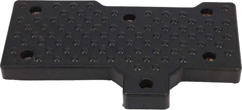 WHEEL MOUNTING COVER KD5800 KD5801 no.2965