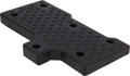 WHEEL MOUNTING COVER KD5800 KD5801 no.2965