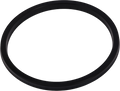 Y RUBBER GASKET KD5800 KD5801 no.2961
