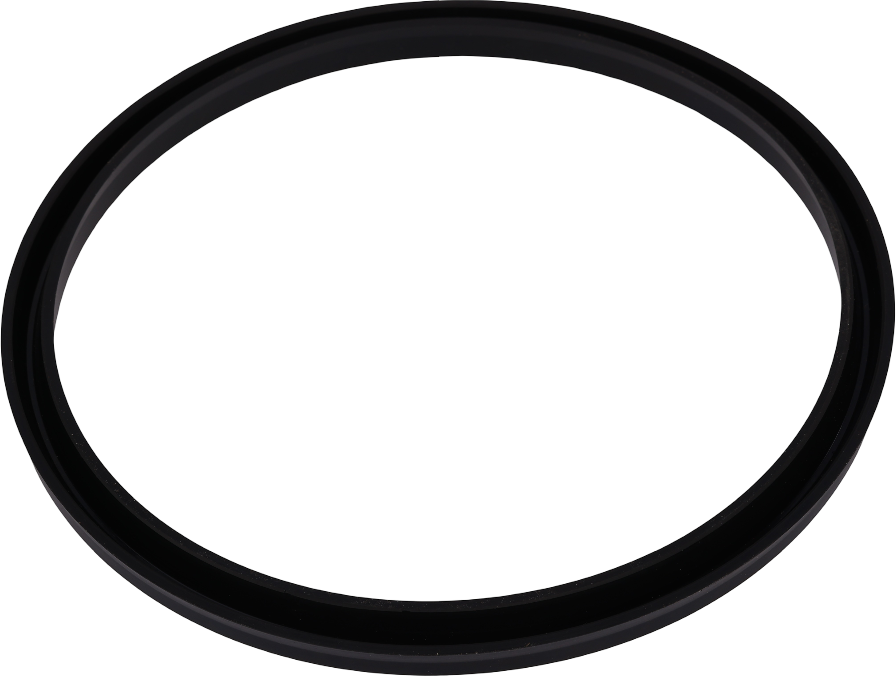 Y RUBBER GASKET KD5800 KD5801 no.2961