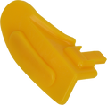 PLASTIC COVER FOR JAWS KD5800 KD5801 no.2949