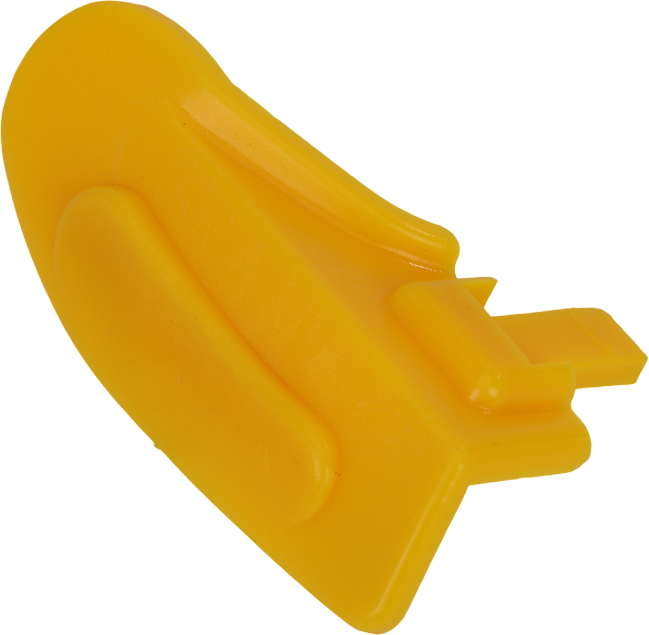 PLASTIC COVER FOR JAWS KD5800 KD5801 no.2949