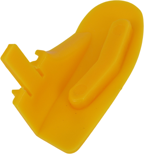 PLASTIC COVER FOR JAWS KD5800 KD5801 no.2949
