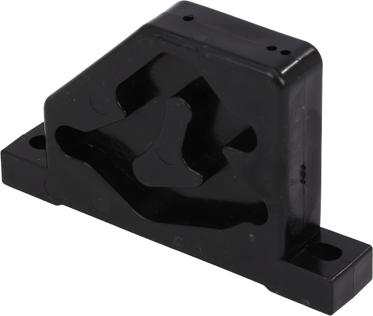 CHANGE OF SWING VALVE DIRECTION KD5800 KD5801 no.2954