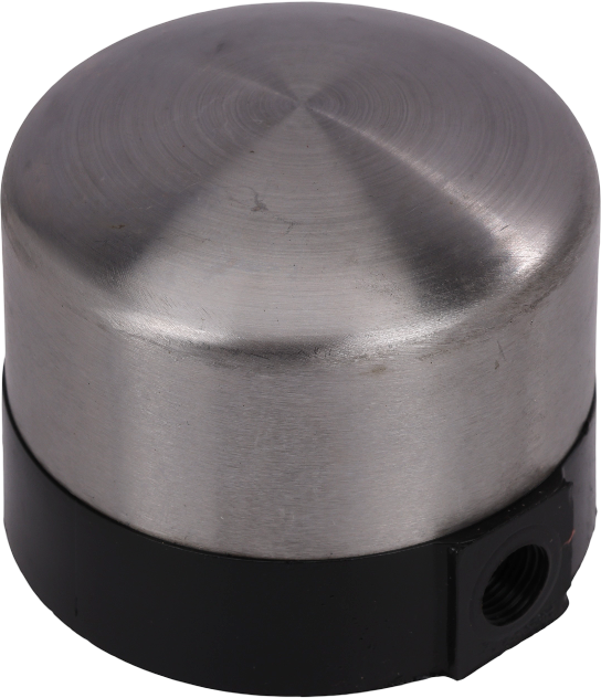 ROUND AIR VALVE KD5800 KD5801 no.2955