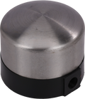 ROUND AIR VALVE KD5800 KD5801 no.2955