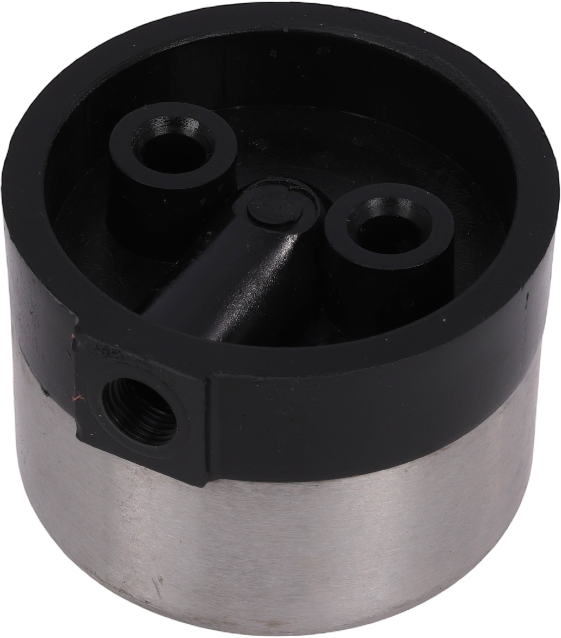 ROUND AIR VALVE KD5800 KD5801 no.2955
