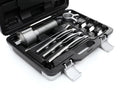 Väntvõlli laagritõmmits 5 t KD10160