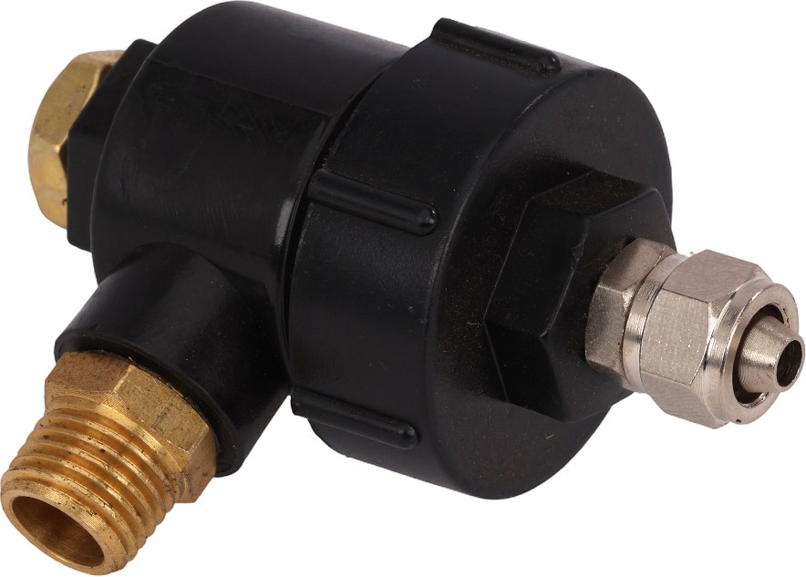 QUICK RELEASE KD5800 KD5801 nr2958