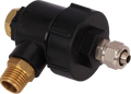 QUICK RELEASE KD5800 KD5801 nr2958
