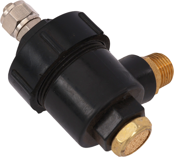 QUICK RELEASE KD5800 KD5801 nr2958