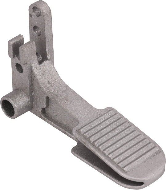 PEDAL KD5800 KD5801 no.2951