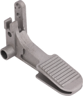 PEDAL KD5800 KD5801 no.2951