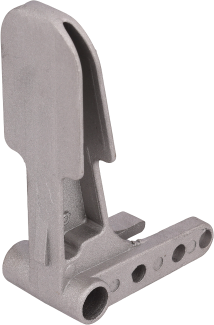 PEDAL KD5800 KD5801 no.2951