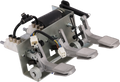 SET. PEDALS 230V/380V KD5802 KD5803 no.2895