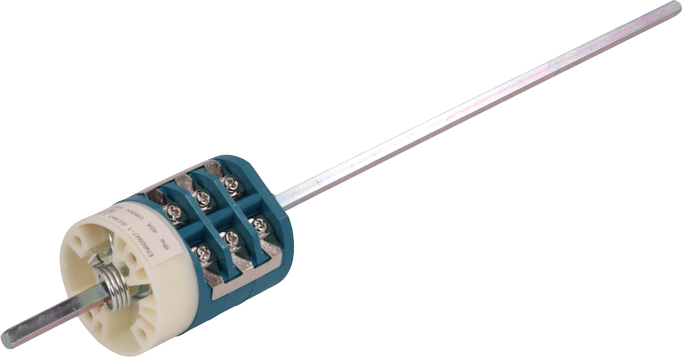 40A LONG SWITCH KD5800 KD5801 no.2968