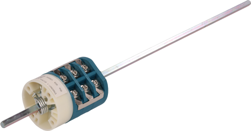 40A LONG SWITCH KD5800 KD5801 no.2968