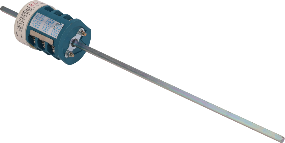 40A LONG SWITCH KD5800 KD5801 no.2968