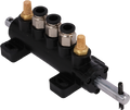 5-WAY VALVE POWKD5800 KD5801 no.2956