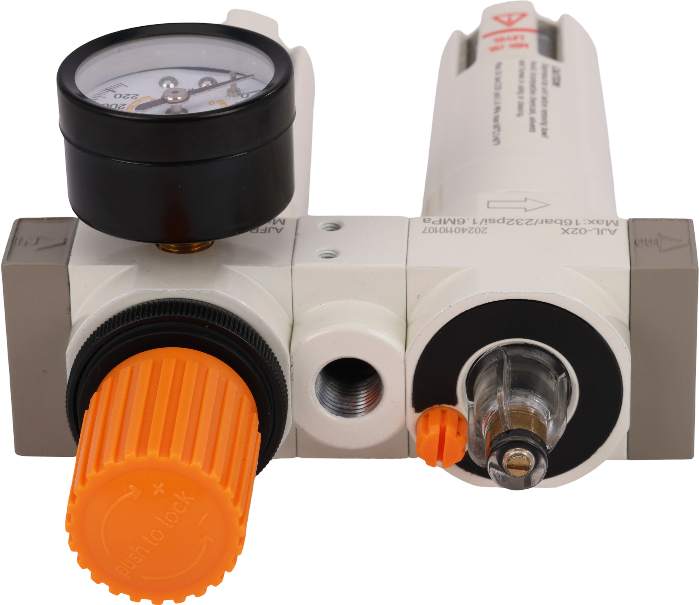 AIR FILTER KD5800 KD5801 no.2971