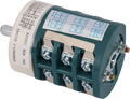 40A SHORT-CIRCUIT SWITCH KD5800 KD5801 no.2970