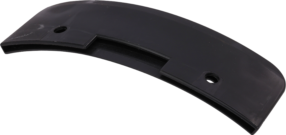 PEDAL COVER KD5800 KD5801 no.2972