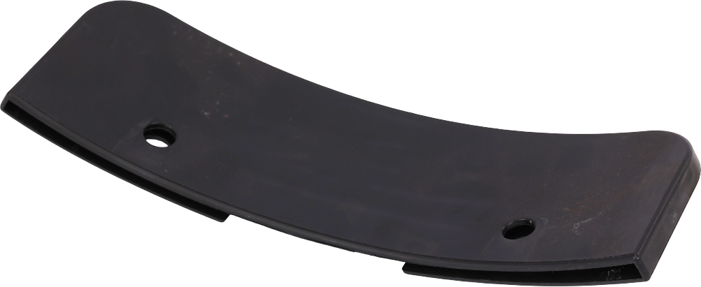 PEDAL COVER KD5800 KD5801 no.2972