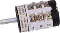 20A SHORT-CIRCUIT SWITCH KD5800 KD5801 no.2969
