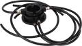 AIR DISTRIBUTOR FOR TUBES KD5800 KD5801 no.2963