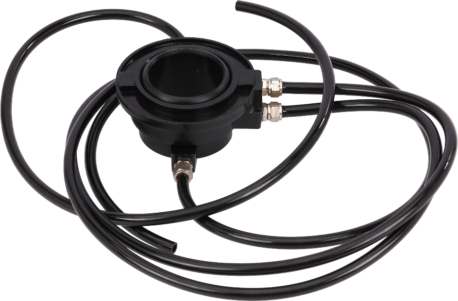 AIR DISTRIBUTOR FOR TUBES KD5800 KD5801 no.2963