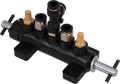 5-WAY STOP VALVE POW KD5800 KD5801 no.2957