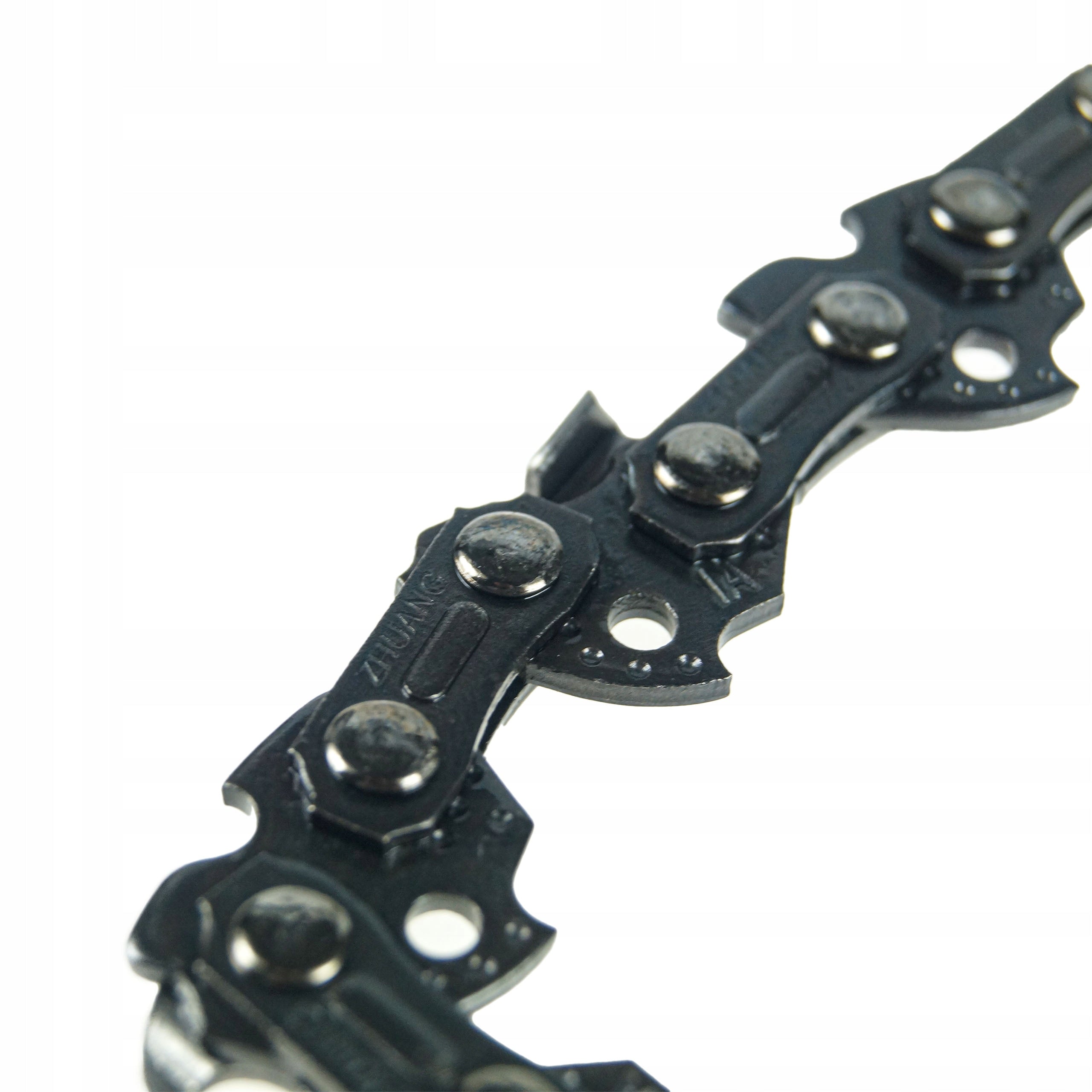 16" Chainsaw Chain