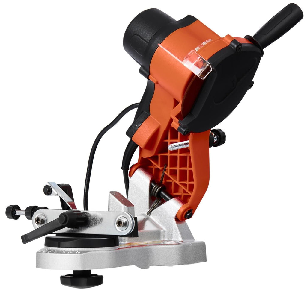 ELECTRIC SHARPENER 650W KD10631