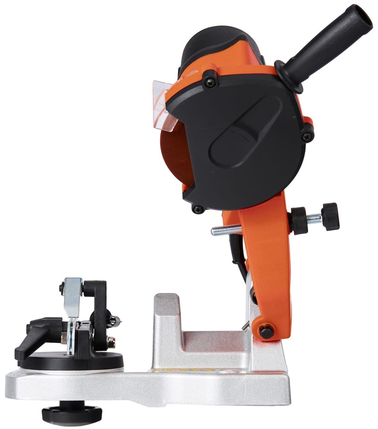 ELECTRIC SHARPENER 650W KD10631